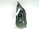 DSCN4130.JPG