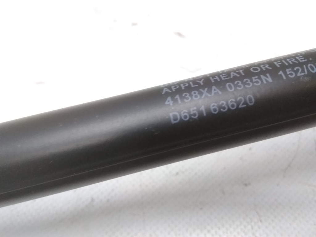 16245335740282874265985016587240.jpg