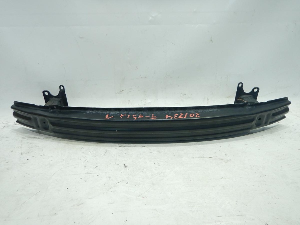 DSCN4198.JPG