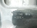 DSCN4203.JPG