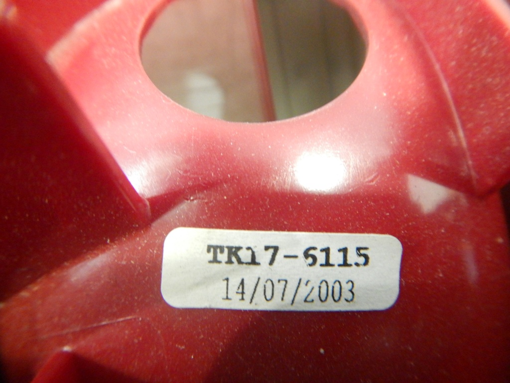 DSCN4540.JPG