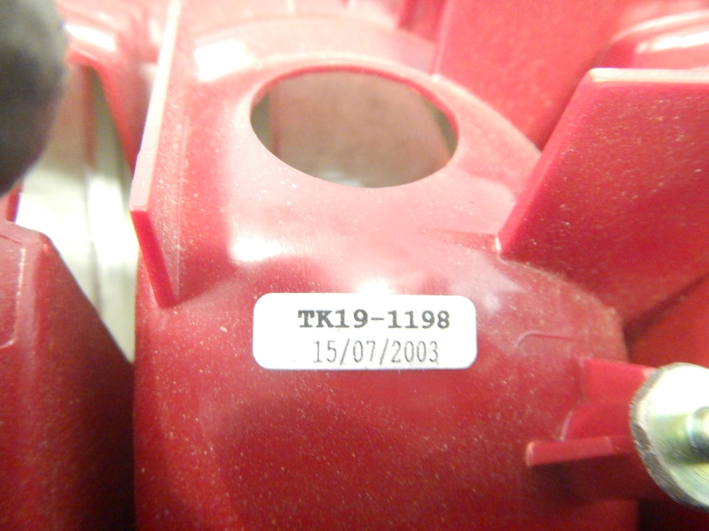 DSCN4546.JPG