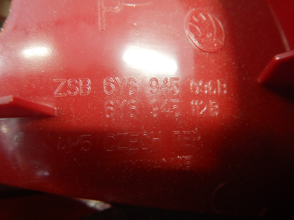 DSCN4547.JPG