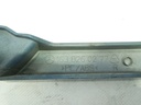 DSCN4217.JPG