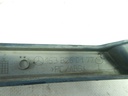 DSCN4218.JPG