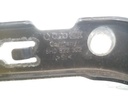 1000376722068_20200310123450.jpg