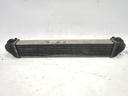 DSCN4324.JPG
