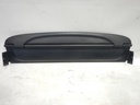 DSCN4308.JPG