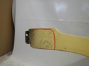 DSCN4370.JPG