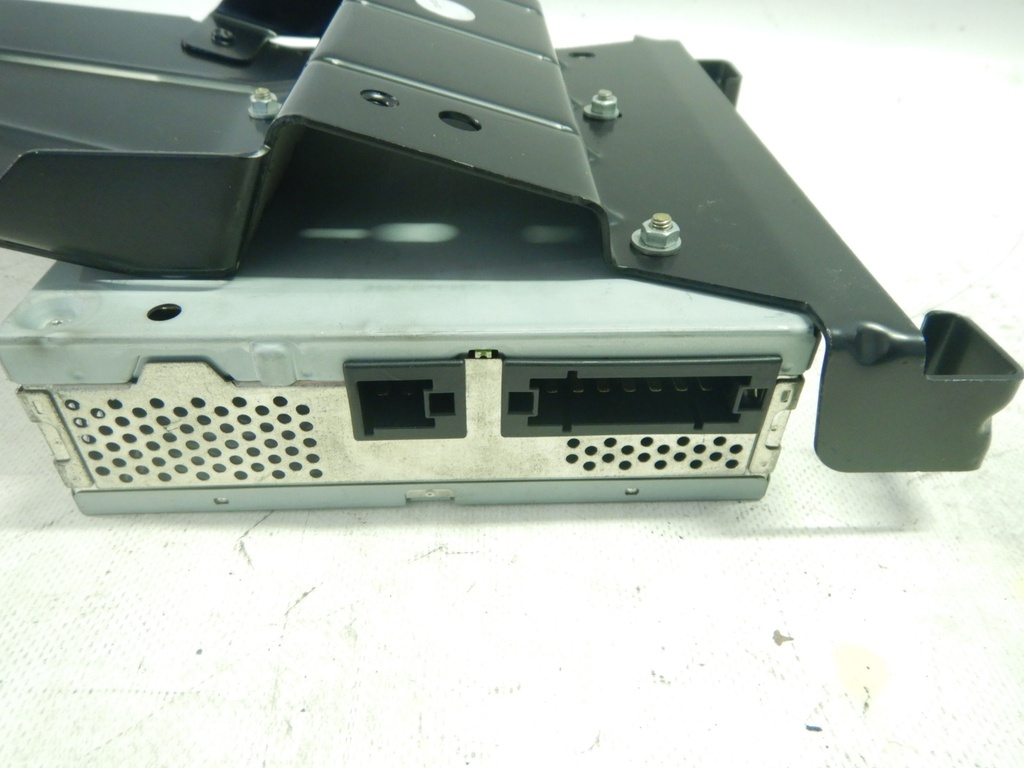 DSCN4536.JPG
