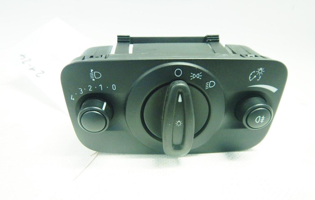 DSCN4459.JPG