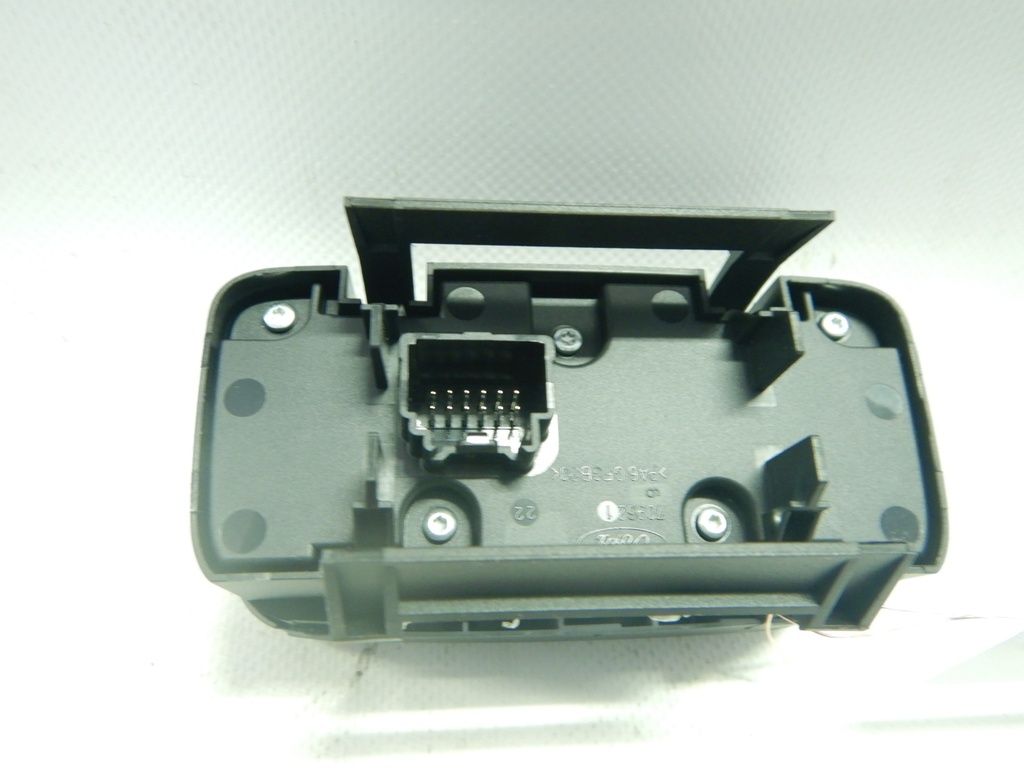 DSCN4460.JPG