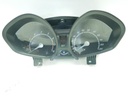 DSCN4475.JPG