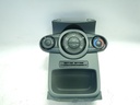 DSCN4450.JPG