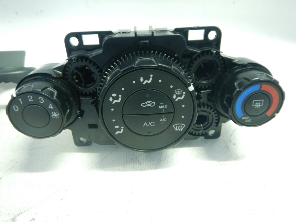 DSCN4451.JPG