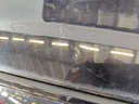 IMG_20210628_132228.jpg