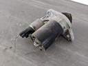 IMG_20210628_161511.jpg