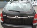IMG_20210629_134652.jpg