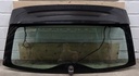 DSC02216.JPG