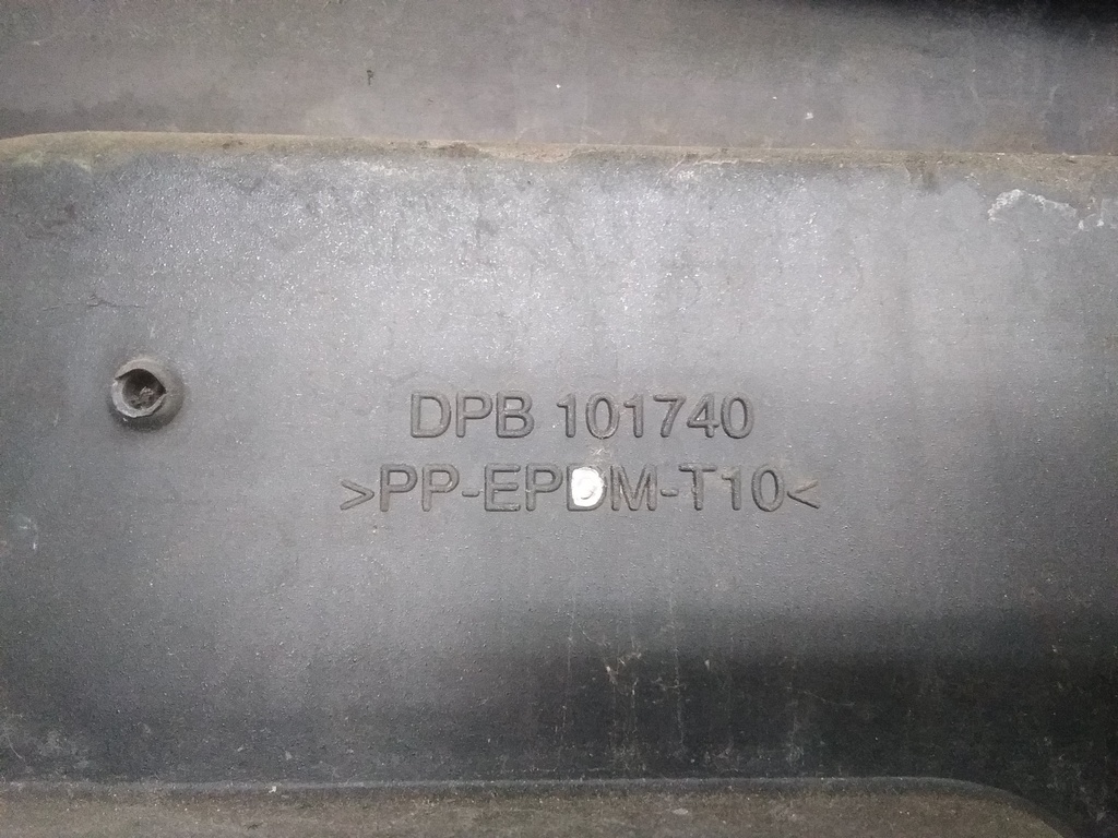 16250385818803186773170958264656.jpg