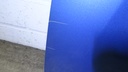 DSC02284.JPG