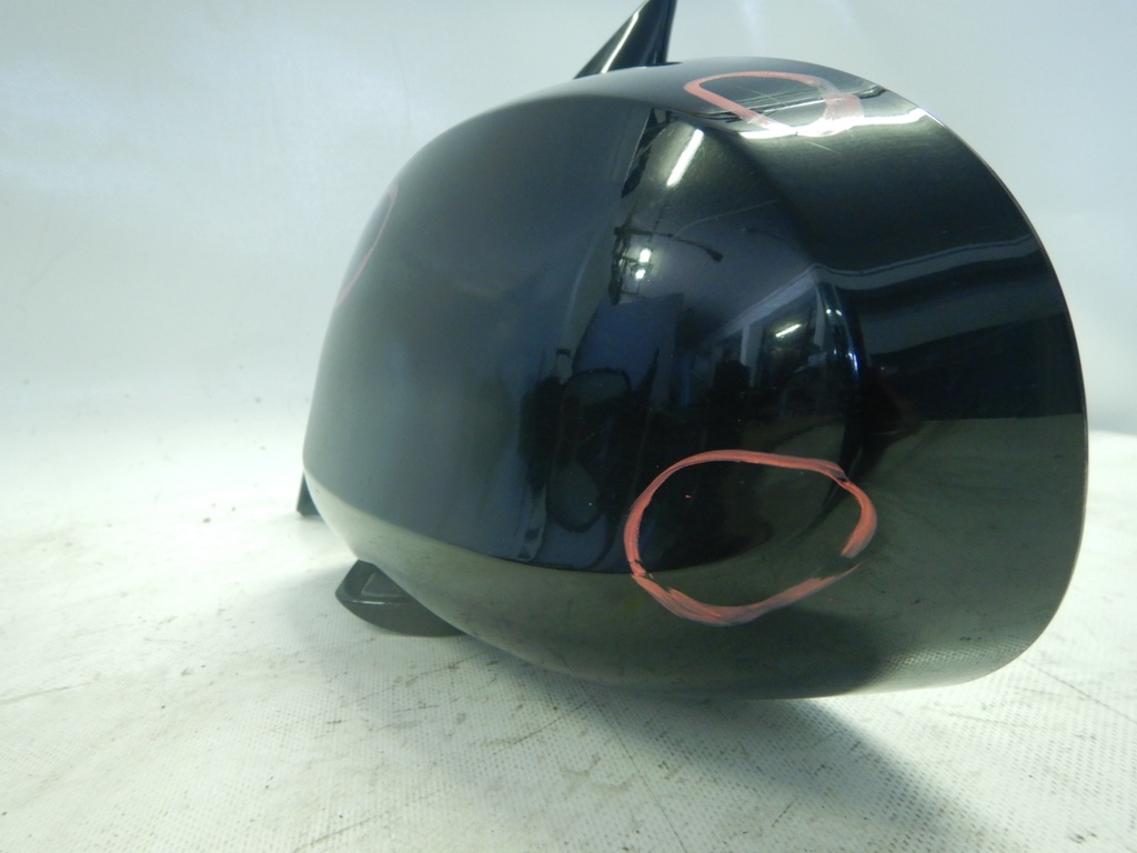 DSCN4585.JPG
