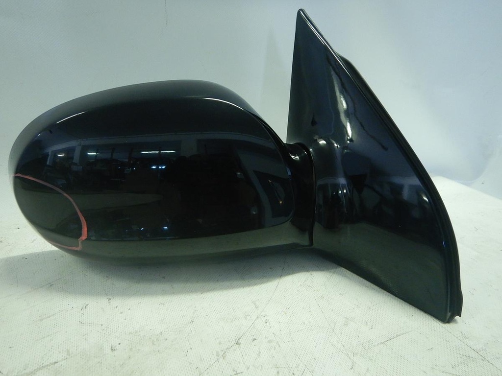 DSCN4592.JPG