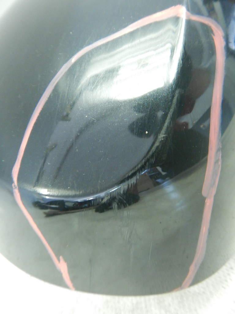 DSCN4593.JPG