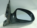 DSCN4594.JPG