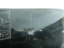 DSCN4596.JPG