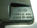 DSCN4576.JPG