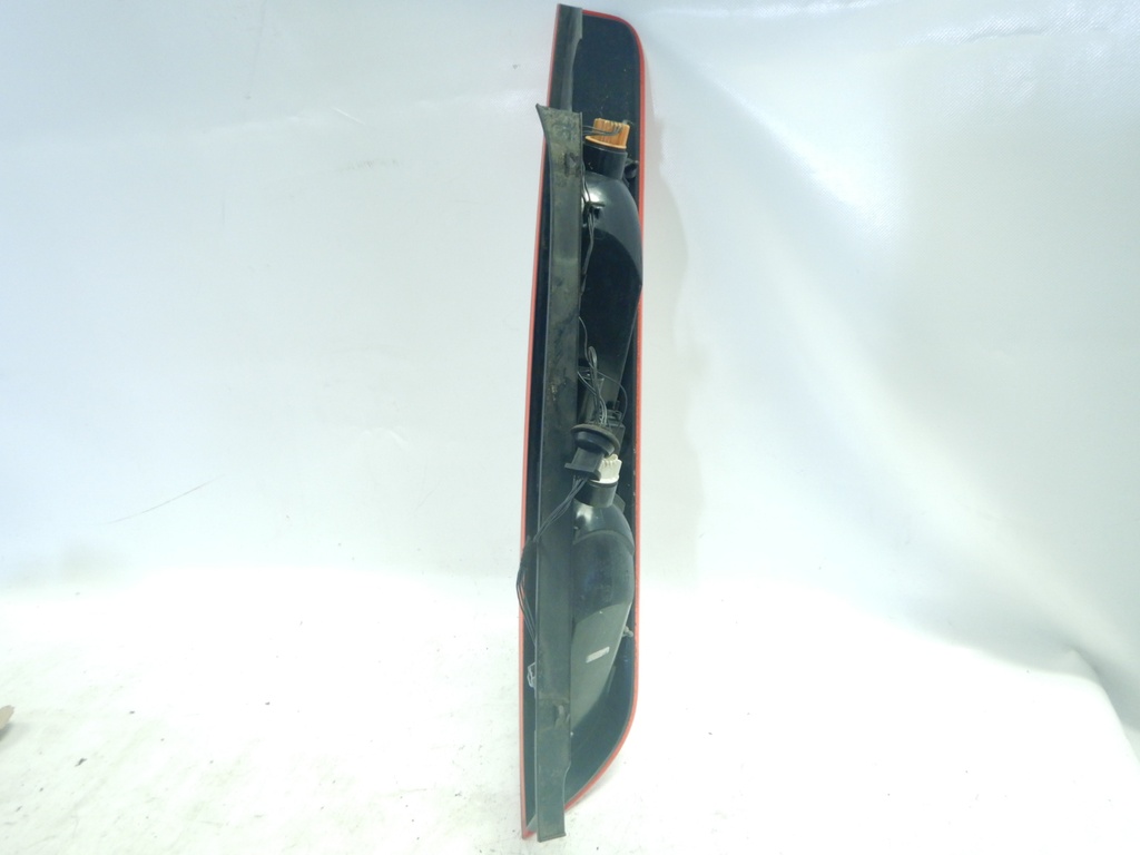 DSCN4600.JPG