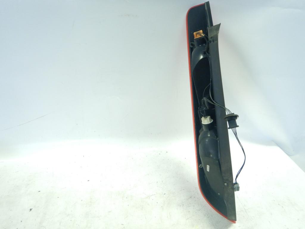 DSCN4605.JPG