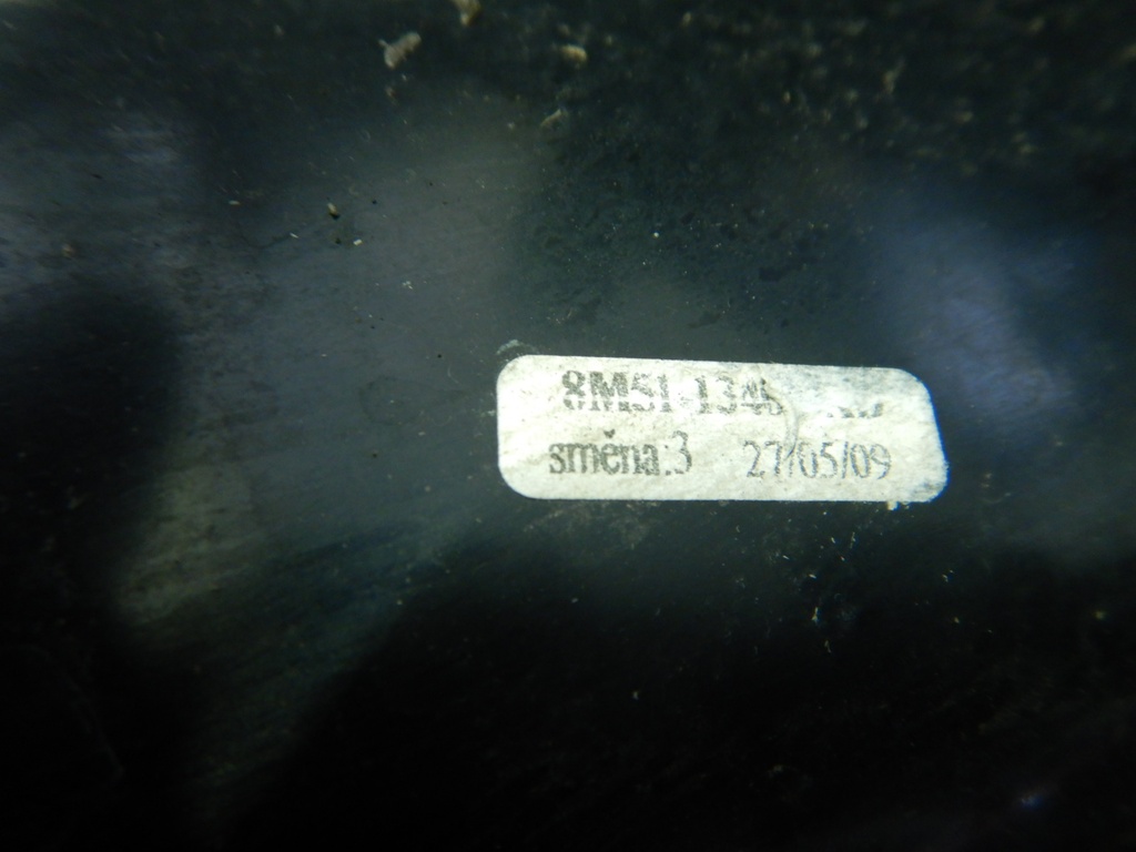 DSCN4606.JPG
