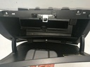 IMG_20210630_100226.jpg