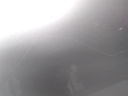 16250635599636357049183576578834.jpg