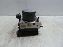 20210630_163006.JPG