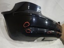 DSCN4632.JPG