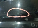 DSCN4634.JPG