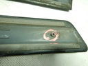 DSCN4768.JPG