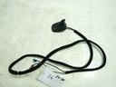 DSCN4805.JPG