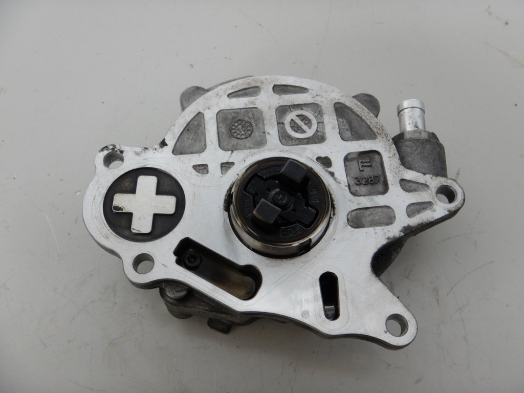 DSCN2830.JPG