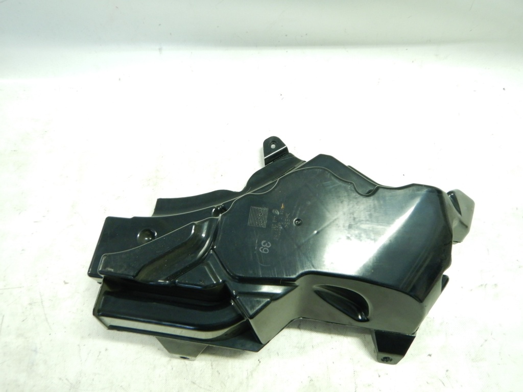 DSCN4781.JPG