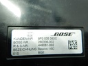 DSCN4782.JPG
