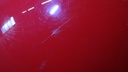 DSC02441.JPG