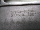 16251495944096814896270285295133.jpg