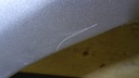 DSC02468.JPG