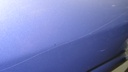 DSC02474.JPG
