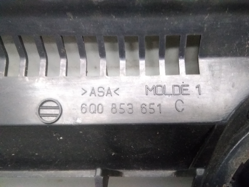 16252220302996246972272648367986.jpg