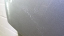 DSC02520.JPG